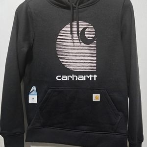 Carharrt Hoodie